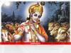 Janmashtami 2022 Date: કૃષ્ણ જન્માષ્ટમી 18 કે 19 ઓગસ્ટે ? જાણો જન્મોત્સવ પૂજાનો યોગ્ય સમય