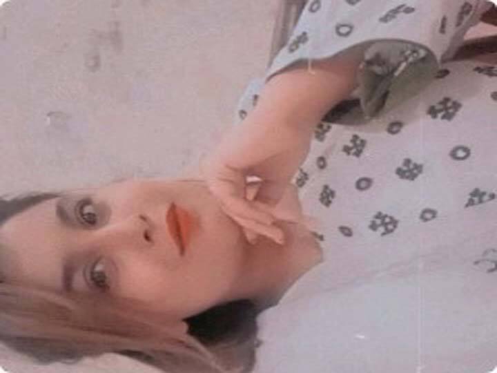 पाक महिला हैण्डलरों के इशारे पर आरोपी के खाते में धनराशि भेजने वाले तथा भारतीय मोबाइल नंबरों से पाक महिला हैण्डलरों को व्हाट्सएप एवं टेलीग्राम डाउनलोड करवाने वाले संदिग्ध व्यक्तियों के संबंध में गहन अनुसंधान कर उन संदिग्ध व्यक्तियों का पता लगाया जा रहा है.