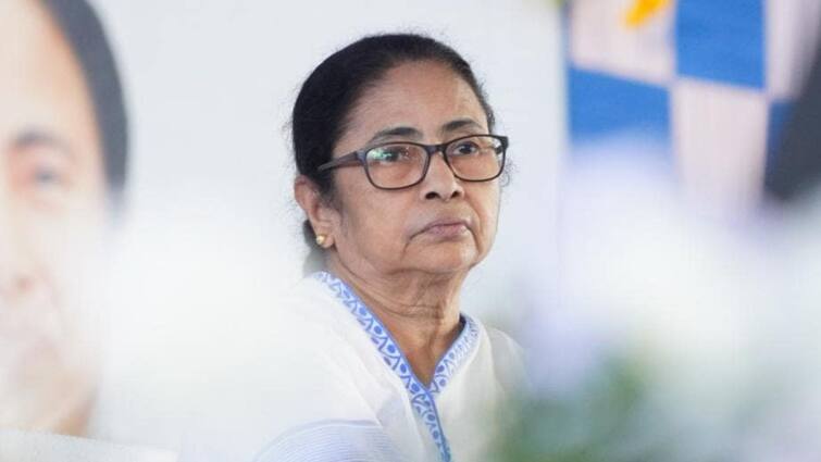 If it is a mistake, action will be taken, if prove guilty, will be punished', Mamata said on partha issue Mamata Banerjee: 'ভুল করলে অ্যাকশন হবে, দোষ প্রমাণিত হলে শাস্তি' ইডির হানা প্রসঙ্গে মন্তব্য মমতার