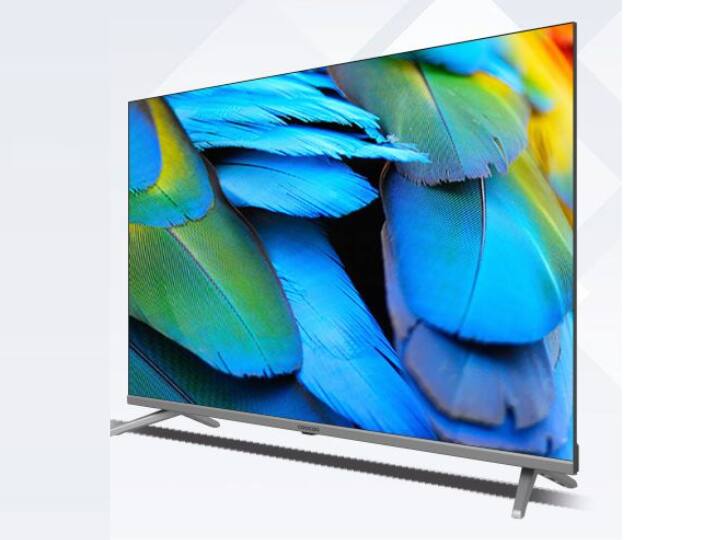 32 Inch Smart TV On Amazon Lowest Price Smart TV Under 10000 Acer