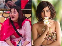 OMG! इन टीवी सितारों का ट्रांसफॉर्मेशन देख दंग रह जाएंगे आप, किसी ने घटाया वजन तो किसी ने करवाई सर्जरी