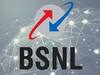 Ashwini Vaishnaw on BSNL: வெளியான ஹேப்பி நியூஸ்: பிஎஸ்என்எல்-க்கு மாற தயாரா? - கோடிக்கணக்கில் நிதி ஒதுக்கிய மத்திய அரசு...