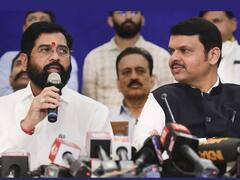 नियमित कर्ज भरणाऱ्या शेतकऱ्यांना सरकार 50 हजार देणार, जाणून घ्या मंत्रिमंडळातील 13 महत्वपूर्ण निर्णयांची सविस्तर माहिती