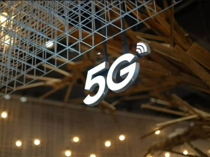 இன்று நிறைவடையும் 5G அலைக்கற்றை ஏலம்… 5G என்றால் என்ன? இந்தியாவில் சேவை வழங்கப்போவது யார்?