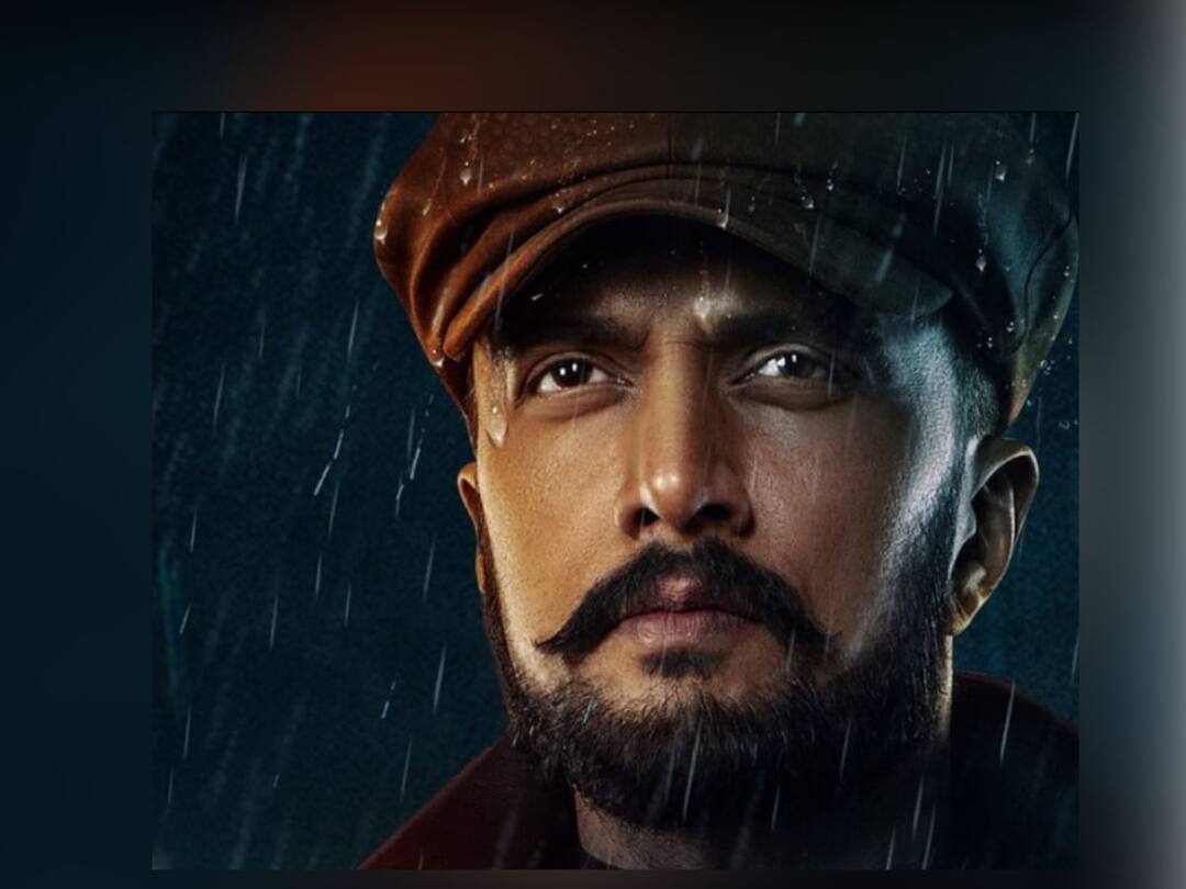 Kiccha Sudeep : किच्चा सुदीपनं विराट कोहलीसोबत केली बॉलिवूडची तुलना; वक्तव्य चर्चेत kichcha sudeep compares bollywood with virat kohli Kiccha Sudeep : किच्चा सुदीपनं विराट कोहलीसोबत केली बॉलिवूडची तुलना; वक्तव्य चर्चेत
