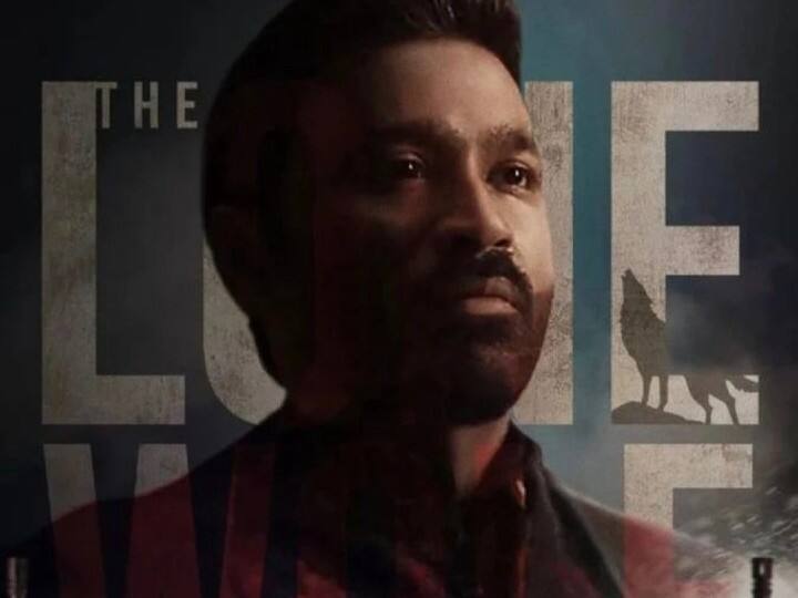Dhanush The Gray Man glimpse behind the scenes released by netflix- Watch Video Watch Video: வெளியானது 'தி கிரே மேன்' படத்தில் தனுஷின் படப்பிடிப்பு காட்சிகள்!