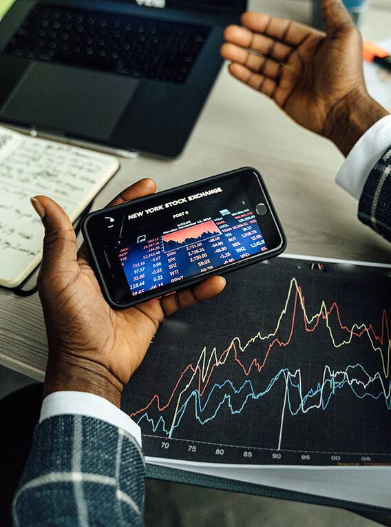 9 ఏళ్లలో లక్షకు రూ.82 లక్షల రాబడి!