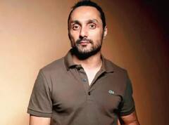 Rahul Bose Birthday: 55 рд╕рд╛рд▓ рдХреЗ рд╣реЛ рдЪреБрдХреЗ рд░рд╛рд╣реБрд▓ рдмреЛрд╕ рдиреЗ рдХреНрдпреЛрдВ рдирд╣реАрдВ рдХреА рд╢рд╛рджреА, рдЦреБрдж рдмрддрд╛рдИ рдереА рдпреЗ рд╡рдЬрд╣!