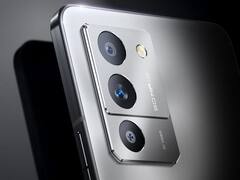 Lenovo: कंपनी ने जारी किया Legion Y70 का टीजर, मिलेगा 50 मेगापिक्सल कैमरा