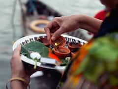 Hariyali Amavasya 2022: Puja Vidhi, Shubh Muhrat, Significance — All You Need To Know