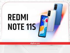 Smartphone Under 20K: 20 હજારથી ઓછી કિંમતમાં અદ્ભુત ફીચર્સવાળા આ છે ટોચના 5 સ્માર્ટફોન, જુઓ લિસ્ટ