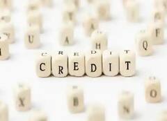 CIBIL Score: જાણો  CIBIL સ્કોર કેવી રીતે સારો રાખી શકશો, લોન આપવામાં કંપનીઓ રાખે છે ધ્યાનમાં