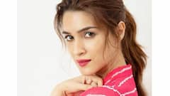 Kriti Sanon Unknown Facts: চাকরির প্রস্তাব ছেড়ে অভিনয়ে পা, সুশান্তের সঙ্গে সম্পর্ক, জন্মদিনে অজানা কৃতি শ্যানন