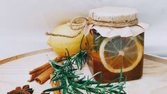 Honey for Weight Loss: মেদ ঝরাতে মধু খান, কীভাবে উপকার পাবেন? জেনে নিন