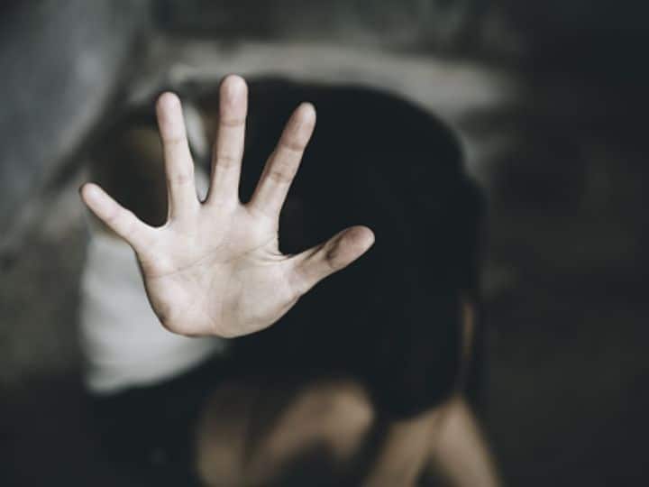 UP: 6-Year-Old ‘Raped’ By Mosque Teacher In Sambhal, Accused Arrested UP: 6-Year-Old ‘Raped’ By Mosque Teacher In Sambhal, Accused Arrested