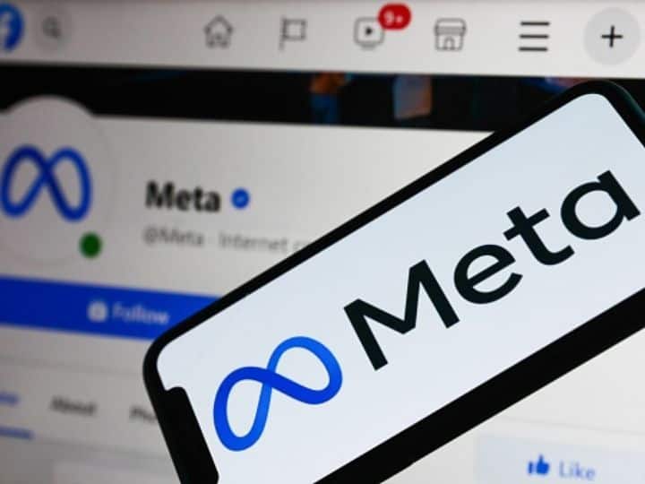Meta says it will challenge 175 million dollor patent verdict over video technology Meta : मेटा फेसबुककडून पेटंट चोरल्याचा आरोपाचं खंडन, कंपनीला 1405 कोटींचा दंड, काय आहे प्रकरण? वाचा सविस्तर