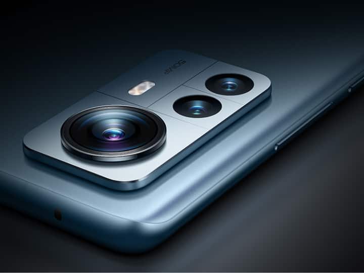 Best Camera Phone Under 20000 Phone Deal On Amazon Samsung Redmi New Phone Under 20000 Amazon Deal: 20 हजार के बजट में बेस्ट 3 न्यू लॉन्च फोन जिनके कैमरे हैं सबसे शानदार