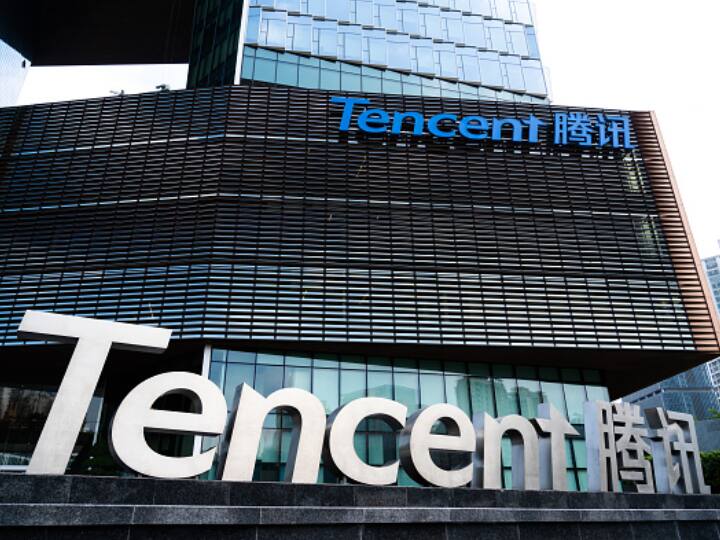 tencent investment sony apple surpass pip gaming call of duty bungie Tencent Surpasses Sony, Apple In 'Strategic' Gaming Investments