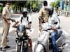 Traffic Challan: అరె ఏంట్రా మామా ఇది, బైకులో ఆయిల్ తక్కువుంటే జరిమానా వేస్తారా? కేరళలో అదే జరిగింది!