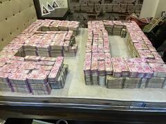 SSC Scam: বেলঘরিয়ার ফ্ল্যাটে অভিযান ED-র, মিলল কী কী?