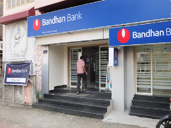 Bandhan Bank News: बंधन बैंक ने पटना में स्थापित किया अपना पहला करेंसी चेस्ट, जानिए इससे क्या मिलेगा फायदा