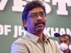 Jharkhand: अगस्त में ये 3 तारीखें झारखंड के CM हेमंत सोरेन लिए काफी अहम, सियासत में हो सकती है हलचल