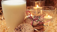 Biscuit: বিস্কুট খেতে পছন্দ করেন? জানেন কী প্রভাব পড়ছে শরীরে?