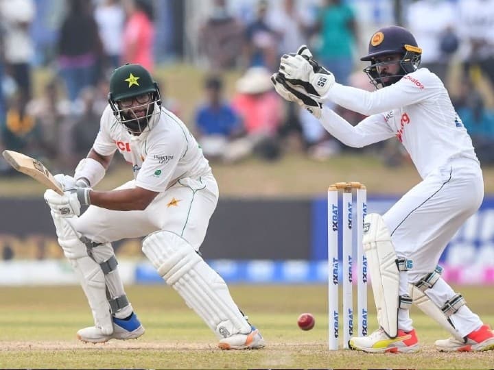 ICC World Test Championship Points Table Pakistan slip to no 5 after Galle Defeat Pakistan को बड़ा झटका, WTC पॉइंट्स टेबल में पांचवें स्थान पर फिसला, जानिये क्या है भारत की स्थिति