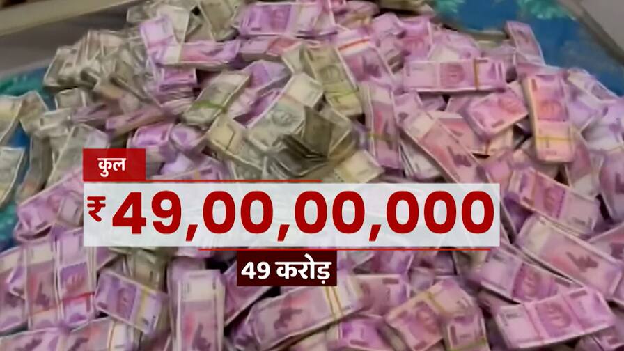 ABP News ABP News