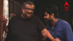 Kothamrito Exclusive: 'আমার ইচ্ছাপূরণ করতে বাড়িওয়ালাকে অনুরোধ করে বন্ধ দরজা খুলিয়েছিলেন কৌশিক গঙ্গোপাধ্যায়'