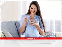 Vastu Tips for Pregnant Women: ऐसा होगा गर्भवती महिला का कमरा, तो बच्चा होगा स्वस्थ और खुशमिजाज 