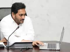 YSR Kapu Nestam Scheme : కాపు మహిళలకు ఏపీ సర్కార్ గుడ్ న్యూస్, రేపు అకౌంట్లలో రూ.15 వేలు జమ