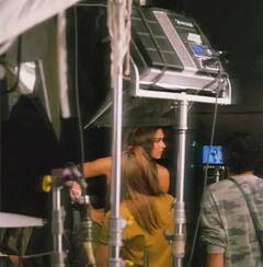 ਕਿਵੇਂ ਲੰਘਦਾ ਹੈ ਦੀਪਿਕਾ ਪਾਦੁਕੋਣ ਦਾ ਦਿਨ , ਤਸਵੀਰਾਂ ਜ਼ਰੀਏ ਅਦਾਕਾਰਾ ਨੇ ਦਿਖਾਈ ਝਲਕ