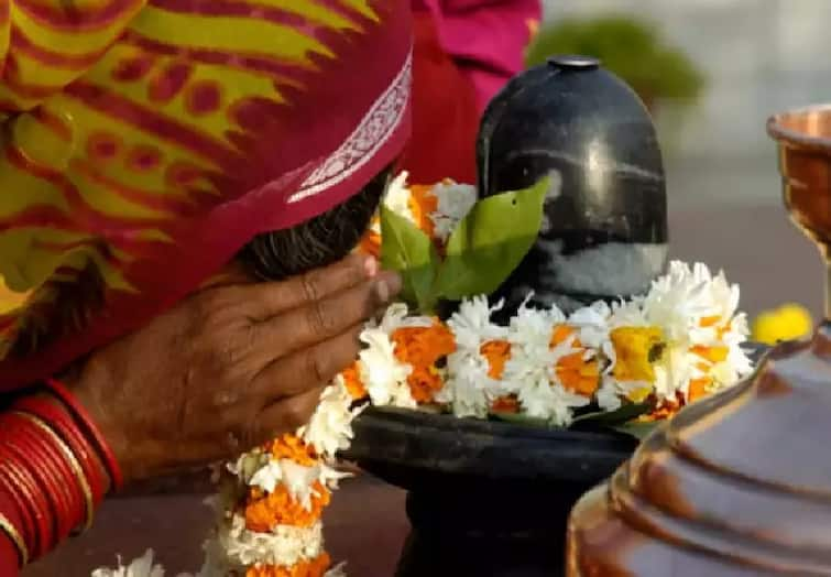 Shrawan 2022 :  As par gujarati calender shrawan month begins from tomorrow know shivling vedi mukh before puja Shrawan 2022 Shivling Vedi: શ્રાવણમાં પૂજા પહેલા જાણી લો કઈ દિશામાં હોવું જોઈએ શિવલિંગની વેદીનું મુખ ?