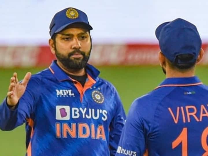 India vs West Indies T20Is Details: Squads, Live Streaming & Telecast Details, Schedule - All You Need To Know India vs West Indies, T20Is: Squads, Live Streaming & Telecast Details, Schedule - All You Need To Know