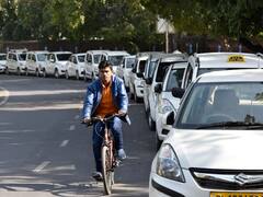 Delhi News: महिला पेशेवर कैब ड्राइवर की ट्रेनिंग के लिए 15 अगस्त तक आवेदन, जानें क्या है प्रक्रिया