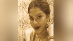 West Bengal SSC scam: Arpita Mukherjee, the 'Cash Queen' | Sansani (27.7.2022)