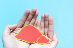 क्या होता है हेपेटाइटिस, राजस्थान में 65 बच्चे इसी वायरस की चपेट में आ गए