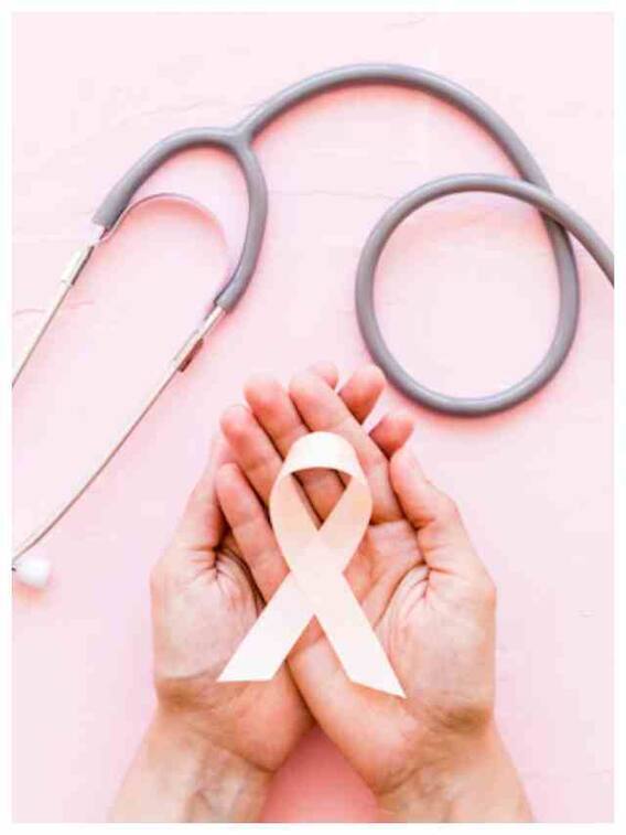 कैंसर ट्रीटमेंट के दौरान इन फ्रूट्स का करें सेवन