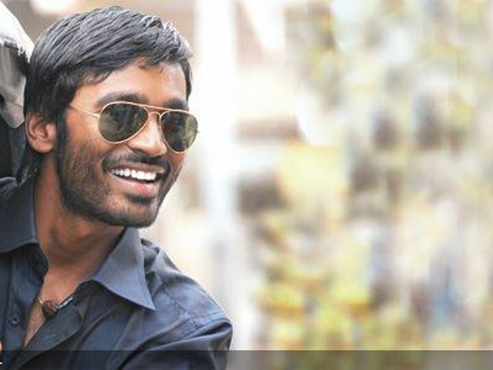 HBD Dhanush: ஆழம் தெரியாமல் காலைவிட்டவரா தனுஷ்? பர்த்டே ஹீரோவுக்கு ஒரு ஸ்பெஷல் ரவுண்ட்-அப்