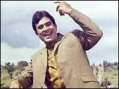 इस एक्ट्रेस से शादी करना चाहते थे Rajesh Khanna, जब रिश्ता टूटा तो घर के सामने से लेकर गुज़रे अपनी बारात