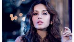 Huma Qureshi Unknown Facts: অভিনয়ের পাশাপাশি সমাজসেবা, করোনাকালে অস্থায়ী হাসপাতাল তৈরি করেছিলেন হুমা!