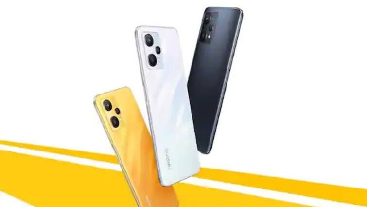 Tecno Spark 9T With 50 Megapixel Triple Rear Camera 5000mAh Battery Launched in India See Price and Specifications Tecno Spark 9T: ৯২৯৯ টাকায় ভারতে লঞ্চ হল টেকনো স্পার্ক ৯টি, ক্রমশ জনপ্রিয়তা বাড়ছে বাজেট ফোনের