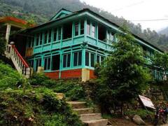 Home Stay Scheme: पर्यटकों के लिए जम्मू में शुरू हुई होम स्टे योजना, जानिए- रजिस्ट्रेशन के नियम और फायदे