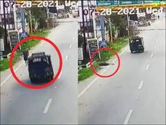 Dhanbad: Judge Uttam Anand मर्डर केस में आज आ सकता है फैसला, 2021 में आज ही के दिन हुई थी हत्या