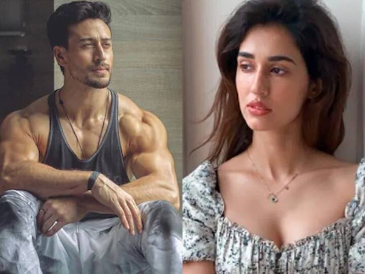 tiger shroff disha patani parted ways due to one side relationship latest update Tiger Disha Breakup: क्या एकतरफा प्यार था दिशा पाटनी और टाइगर श्रॉफ के ब्रेकअप की वजह? एक्ट्रेस ने किया था खुलासा