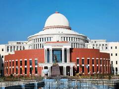  शुक्रवार से शुरू हो रहा है Jharkhand विधानसभा का मानसून सत्र, एंटी मॉब लिंचिंग बिल दोबारा लाएगी सरकार