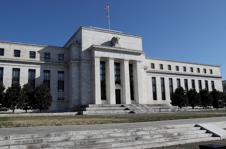Federal Reserve: US Federal Reserve increased interest rates by 0.75 percent, India will also be affected, know Federal Reserve: યુએસ ફેડરલ રિઝર્વે વ્યાજદરમાં 0.75 ટકાનો વધારો કર્યો, ભારતને પણ થશે અસર, જાણો