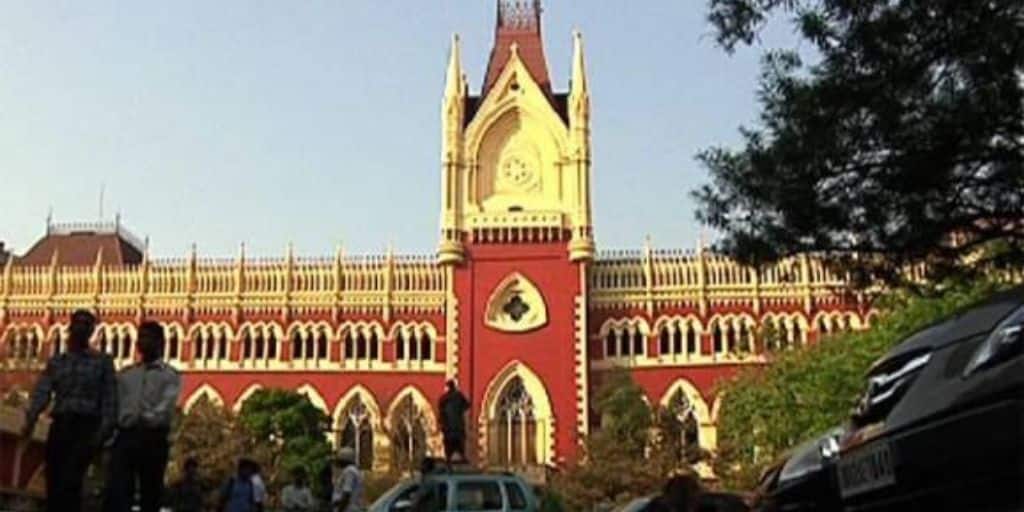 SSC Scam: শিক্ষক নিয়োগে নতুন দুর্নীতির অভিযোগ, নতুন মামলার অনুমতি হাইকোর্টের New Allegation Of SSC Recruitment Amid Ongoing ED Raid Creates Stir SSC Scam: শিক্ষক নিয়োগে নতুন দুর্নীতির অভিযোগ, নতুন মামলার অনুমতি হাইকোর্টের