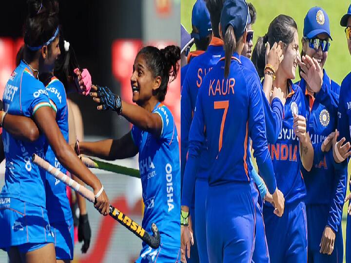 Commonwealth Games 2022 India Schedule 29th July Table Tennis Cricket